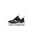 Кроссовки Nike Cosmic Runner (TD)