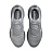 Кроссовки Nike Vomero 18
