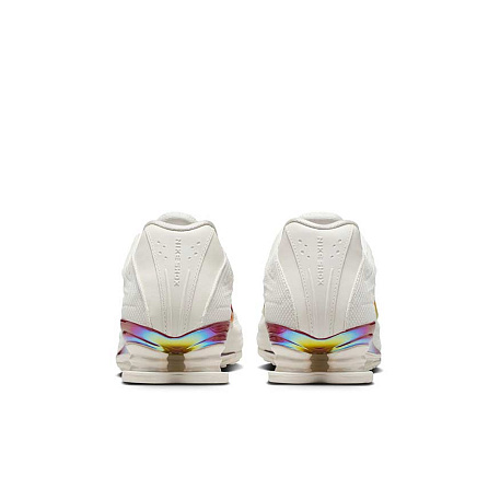 Кроссовки Nike Shox Z SE