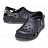 Клоги Crocs Classic All-Terrain Clog