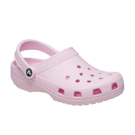 Клоги Crocs Classic Clog