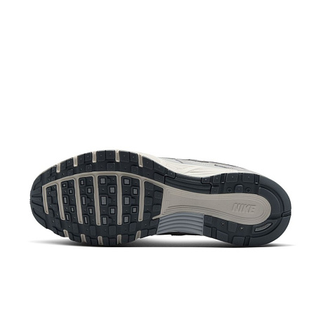 Кроссовки Nike P-6000 Special Edition Los