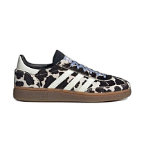 Кроссовки Adidas Handball Spezial