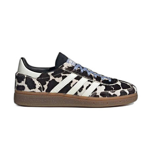 Кроссовки Adidas Handball Spezial