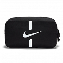 Сумка для обуви Nike ACDMY SHOEBAG - SP21
