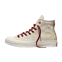 Кеды Converse Chuck 70