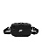 Сумка на плечо Nike Hayward Patrol Crossbody (4L)