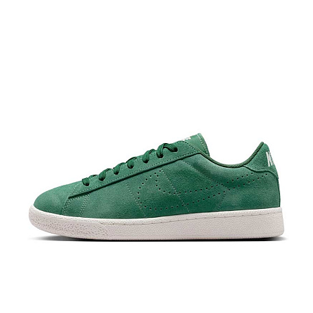 Кроссовки Nike Tennis Classic Shoes