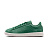 Кроссовки Nike Tennis Classic Shoes