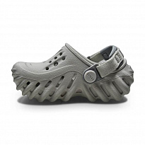 Клоги Crocs Echo Clog T Atm