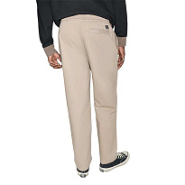 Штаны Converse Core Straight Leg Pant