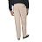 Штаны Converse Core Straight Leg Pant