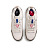 Кроссовки Jordan Spizike Low FC (GS)
