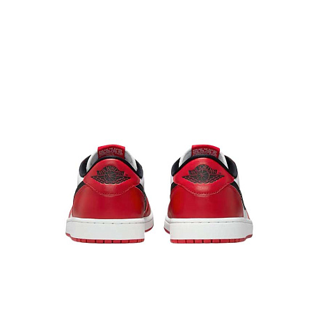 Кроссовки Air Jordan 1 Retro Low OG