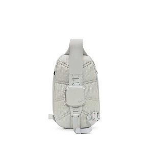 Сумка на пояс Nike Sportswear Commute Sling Bag