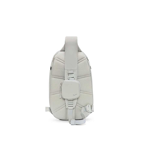 Сумка на пояс Nike Sportswear Commute Sling Bag