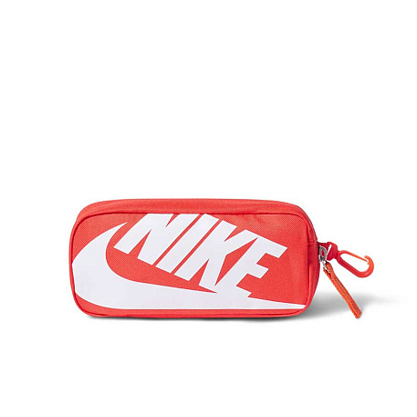 Рюкзак Nike Elemental Backpack Shoebox