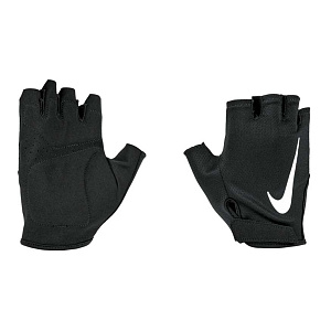 Перчатки Nike Gym Essential Gloves 2.0 L