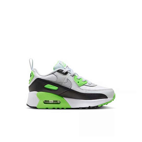 Кроссовки Nike Air Max 90 EasyOn (PS)