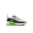 Кроссовки Nike Air Max 90 EasyOn (PS)