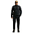 Толстовка Nike All Conditions Gear Therma-FIT Wolf Grid Half-Zip Top
