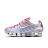 Кроссовки Nike Shox TL Fade
