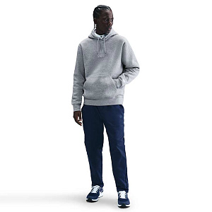 Толстовка Nike Sportswear Club Fleece Hoodie