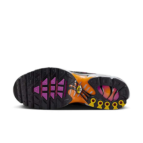 Кроссовки Nike Air Max Plus