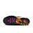 Кроссовки Nike Air Max Plus