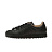 Кроссовки Adidas Superstar II Ripple
