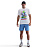 Футболка NikeCourt Tennis T-Shirt