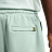 Шорты NikeCourt Dri-FIT Heritage Fleece
