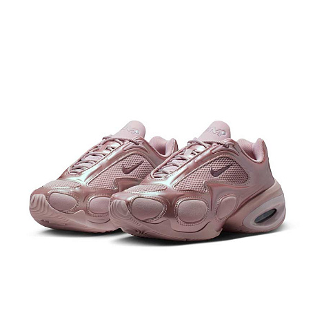 Кроссовки Nike Air Max Muse
