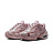 Кроссовки Nike Air Max Muse