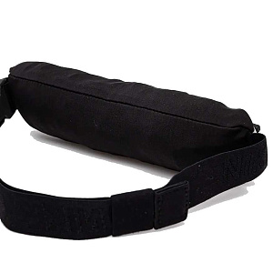Сумка на пояс Nike Slim 3.0 Waistpack