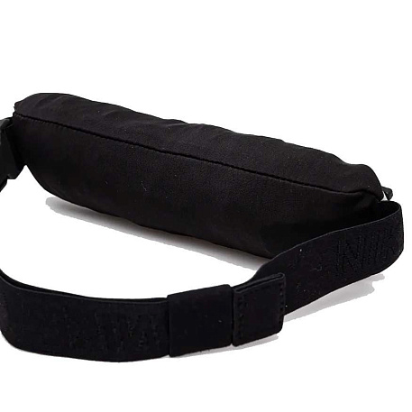 Сумка на пояс Nike Slim 3.0 Waistpack