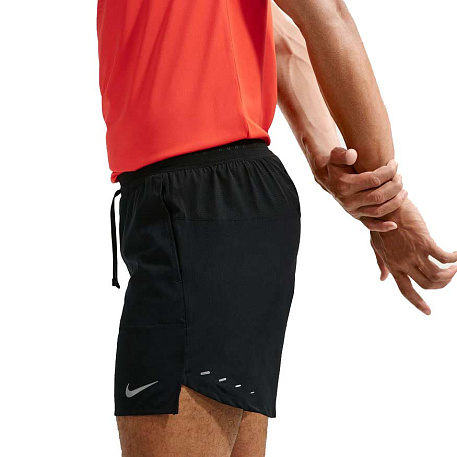 Шорты Nike Dri-FIT Challenger 7 Inch Utility-Lined Short