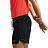 Шорты Nike Dri-FIT Challenger 7 Inch Utility-Lined Short