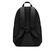 Рюкзак Nike Hayward Backpack (26L)
