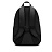 Рюкзак Nike Hayward Backpack (26L)