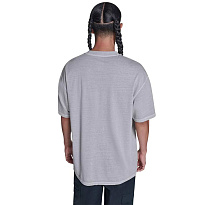 Футболка Converse Embroidered T-Shirt