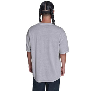 Футболка Converse Embroidered T-Shirt