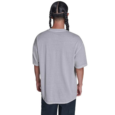 Футболка Converse Embroidered T-Shirt