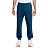 Брюки NikeCourt Heritage Dri-FIT Fleece Tennis Joggers