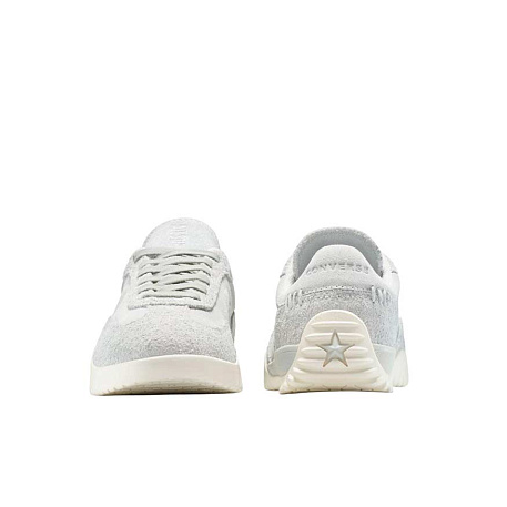 Кроссовки Converse Run Star Trainer Ox