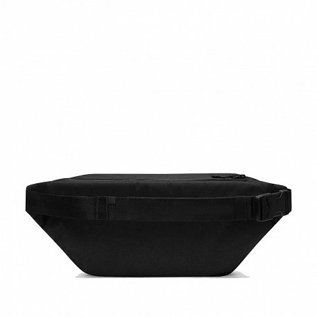 Сумка на пояс Nike Elemental Premium Fanny Pack (8L)
