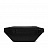 Сумка на пояс Nike Elemental Premium Fanny Pack (8L)