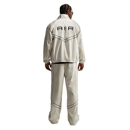 Брюки Nike Air Track Pants