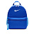 Рюкзак Nike Brasilia JDI Mini Backpack (11L)