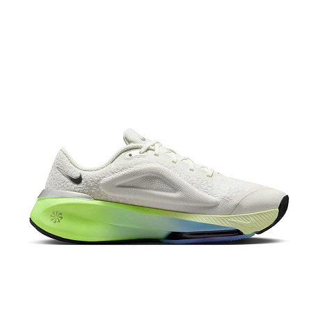 Кроссовки Nike Versair SE